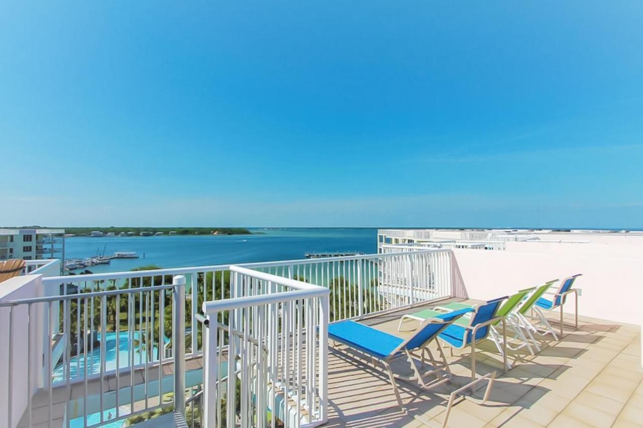 Destin West Resort Fort Walton Beach Exterior photo